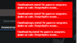 Screenshot_1.png