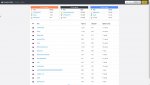 1566947558_web_csstatsx_sql1.jpg
