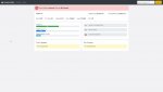 1566947640_web_csstatsx_sql3.jpg