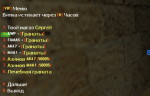 1604703917617.png