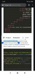 Screenshot_2020-11-08-11-47-16-903_com.android.chrome.jpg