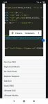 Screenshot_2020-11-08-11-52-12-116_com.android.chrome.jpg