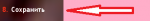 stat2.png