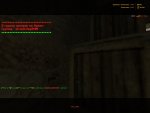 10_screenshots_20201116232612_1.jpg