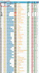 Opera Снимок_2020-11-21_002613_stats.csamxx.ru.png