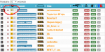 Opera Снимок_2020-11-21_002510_stats.csamxx.ru.png