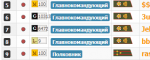 Opera Снимок_2020-11-21_190558_stats.csamxx.ru.png