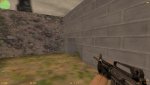 hl 2020-11-23 11-04-04-41.jpg