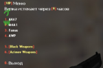 1606474406955.png