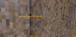 ПААППАПАПА454545.png