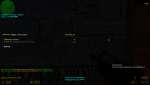 1607808532895.png