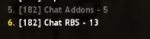 1608146503471.png
