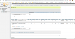 Screenshot_2.png