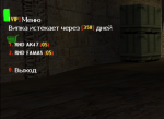 Screenshot_95.png