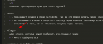 1610813848966.png