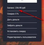 2021-01-17_123145.jpg 2021-01-17_123145.jpg