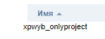 1611406636222.png