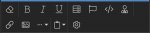 Screenshot_2021-01-31-17-44-46-82.jpg