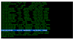 1613398042597.png 1613398042597.png