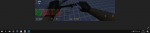 1614417904078.png
