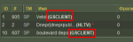Screenshot_4.png