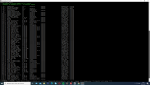 1616941885093.png
