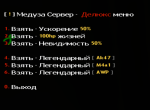 1623241418662.png