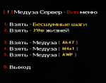 1623241467765.png