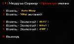 1623241592732.png