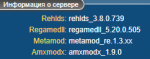 Screenshot_9.png