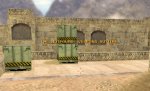 Screenshot_1.jpg