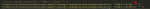 1626106836390.png