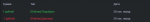 1627325895486.png