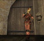 Screenshot_1.png
