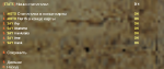 2021-10-28_20-29-30.png