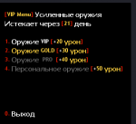 1636837148676.png