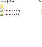 Screenshot_1.png