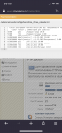 A6676914-E0DD-4751-B0F5-5D3E90745E8E.png