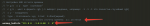 1639253954334.png