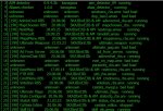 n__ubiT86r4.jpg