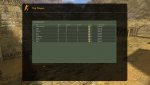 hl 2022-03-10 20-34-22-035.jpg