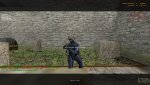 de_aztec0012.jpg