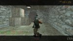 de_aztec0011.jpg