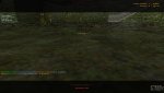 de_aztec0010.jpg