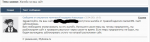 rG2Apr_xZ-WmHSkn65QFICyPMTv2kzhY_QN1EyF2_y5-yrDL_dRBuX414J0dVz8G4Nqbt1ii6q8mQaeFaXL-av2i.png
