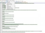 Screenshot_4.jpg