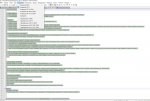 Screenshot_5.jpg