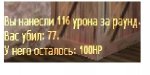 20220711225059_1.jpg