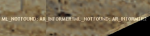 unknown.png