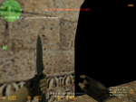 unknown (1).png